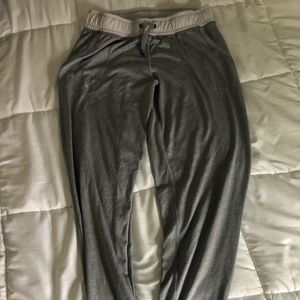 Under Armour Jogger Sweatpants